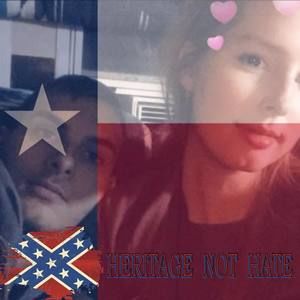 Meet your Posher, Jesse